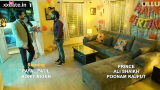 JIJA NE SAALI KO CHODA JOR SE - Ko Ko_1