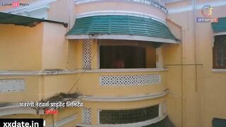 JIJAA SAALI SEX VIRAL VIDEO_1