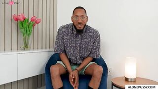 cubbi thompson dad choose_2_1