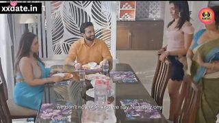 SEXY SAALI KO HARMI JIJA NE PELA - Ko Ko_1