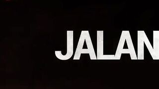 SASUR NE AKELI BAHU KE SATH KIYA GALAT KAAM_1