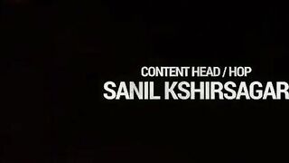 SASUR NE AKELI BAHU KE SATH KIYA GALAT KAAM_1
