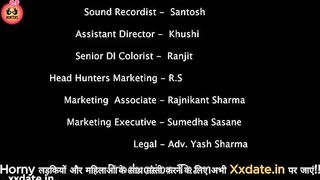 SASUR NE AKELI BAHU KE SATH KIYA GALAT KAAM_1
