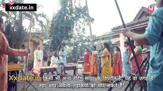 Sasur Ne Akeli Bahu Ki Maar Li Gaad_1