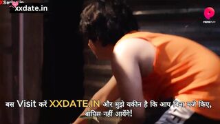 Sasur Ne Akeli Bahu Ko Chod Diya_1