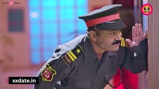 PREMI KAPDE BADAL KAR GHAR ME GHUSA FIR CHODA GIRLFRIEND KO - Ko Ko_1