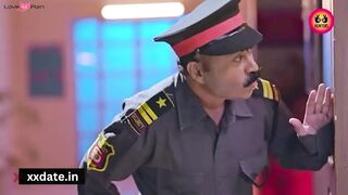 PREMI KAPDE BADAL KAR GHAR ME GHUSA FIR CHODA GIRLFRIEND KO - Ko Ko_1