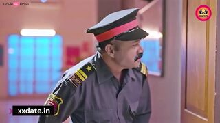 PREMI KAPDE BADAL KAR GHAR ME GHUSA FIR CHODA GIRLFRIEND KO - Ko Ko_1
