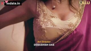 PYAASI BHABHI KO MILA BADA LUND BHABHI HUI KHUSH - Ko Ko_1