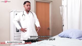 silvia santez nurse escort_1