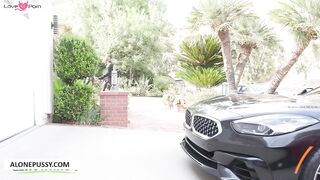 syren de mer dp threesome fun_1
