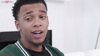 Andi Anderson - Sample The Boyfriend 2