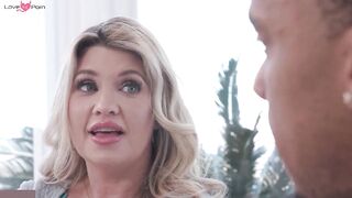 Andi Anderson - Sample The Boyfriend 2