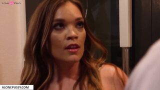 katie kush a girl for one night_2