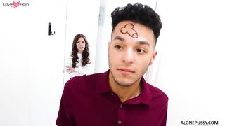 venus vixen anal things_1