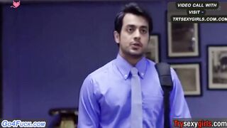 Very Hot Web Series HD 2025 - Part 3 Anal Married Couple Sex