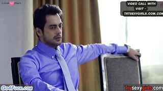 Very Hot Web Series HD 2025 - Part 3 Anal Married Couple Sex