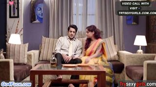 Very Hot Web Series HD 2025 - Part 3 Anal Married Couple Sex