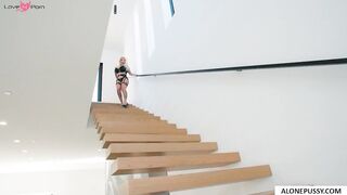 kitana montana incredible curvy milf_1_1