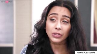lilly hall my neighbor s wife attacked my dick_1