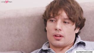 kitana montana bombastic milf wants gangbang_1