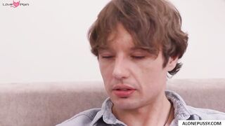 kitana montana bombastic milf wants gangbang_1