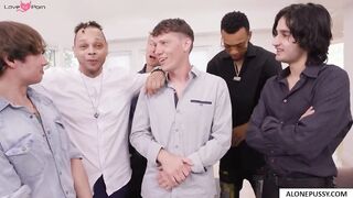 kitana montana bombastic milf wants gangbang_1
