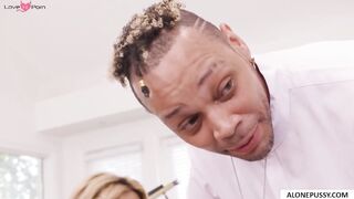 kitana montana bombastic milf wants gangbang_1