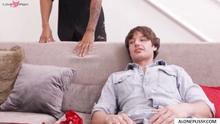kitana montana bombastic milf wants gangbang_1