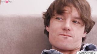 kitana montana bombastic milf wants gangbang_1