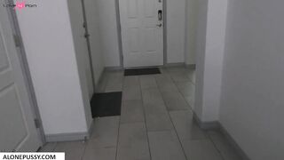 jade greene my young and sexy stepmom_1