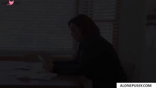 natasha nice have yourself a merry anal xmax_1_1