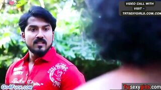 Devi Mata ji Cheating with Customer Hardcore Romantic Sex