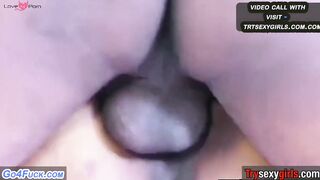 Devi Mata ji Cheating with Customer Hardcore Romantic Sex