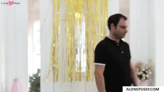 natasha nice kenzie love busty stepmoms_1_1