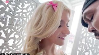 Emma Rosie, Dredd - Round 2 (Full Anal Romp)