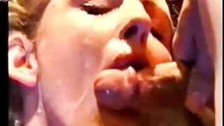 Quand vous regardez ses vidéos, si ça vous fait quelque chose… s’il vous parle dans 7