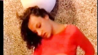 Quand vous regardez ses vidéos, si ça vous fait quelque chose… s’il vous parle dans 7