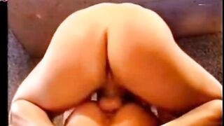 Quand vous regardez ses vidéos, si ça vous fait quelque chose… s’il vous parle dans 7