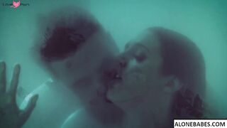abby cross mia malkova kiera winters banned search foxx yer under arrest missy_1_4_1