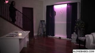 angela white another life part 2_1