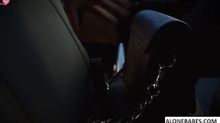 angela white lips meet for the first time_1