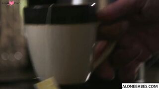 angela white new exciting orgasms_1