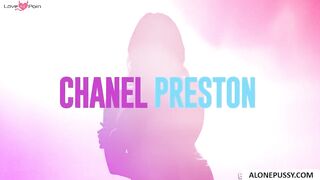 alexis and chanel p87bey_1