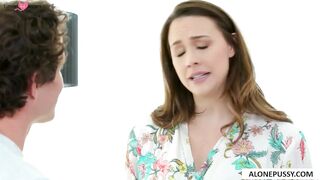 chanel preston sensual oil massage multiple orgasms_1