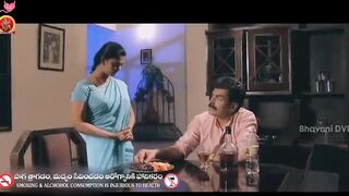 Indian hot bhabhi romantic kissing