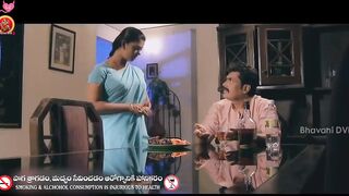 Indian hot bhabhi romantic kissing