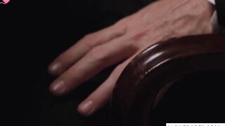 "Sexy Milf Orgy - Tori Black & Friends"