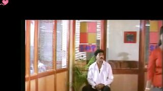 Mallu B-Grade Softcore Videos Compilation
