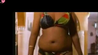 Mallu B-Grade Softcore Videos Compilation